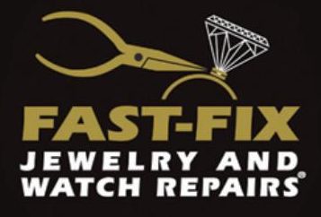 Fast Fix logo