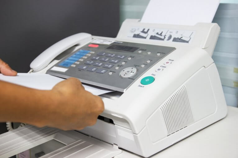 Fax Services Nearby 14 Places That Let You Fax For Free Or Cheap First Quarter Finance