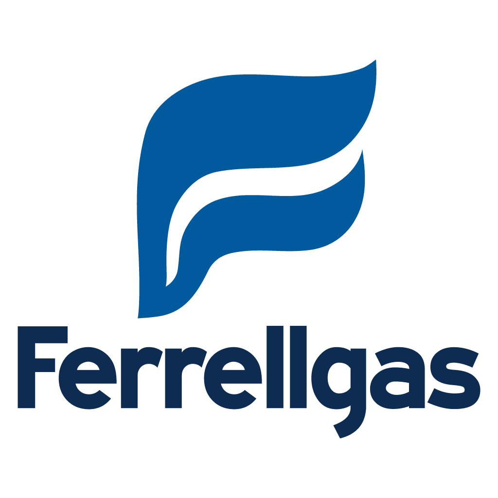 Ferrellgas logo