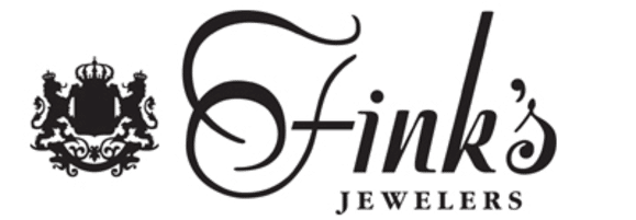 Finks logo