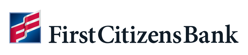 First Citizens Bank logo