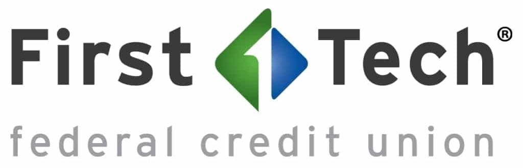 First Technology Federal Credit Union logo
