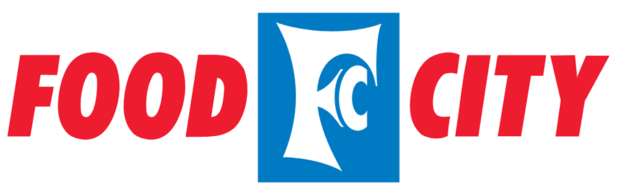 Food City logo