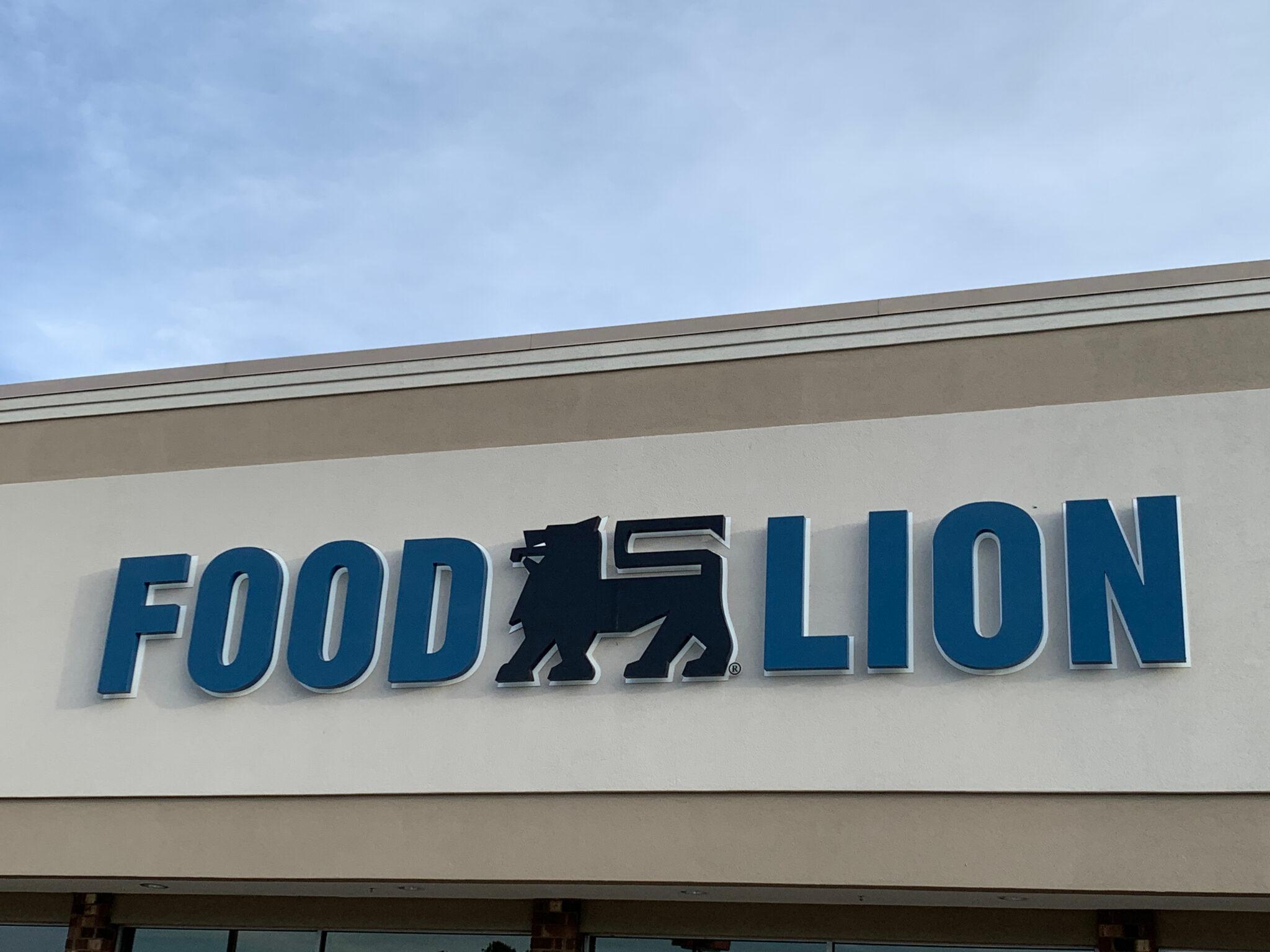 food-lion-check-cashing-policy-personal-checks-etc-explained-first