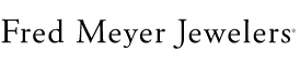 Fred Meyer Jewelers logo