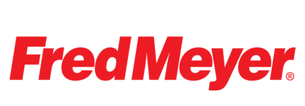 Logo Fred Meyer