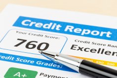 Macy S Credit Card Approval Odds Minimum Credit Score Detailed First Quarter Finance