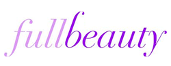 FullBeauty logo