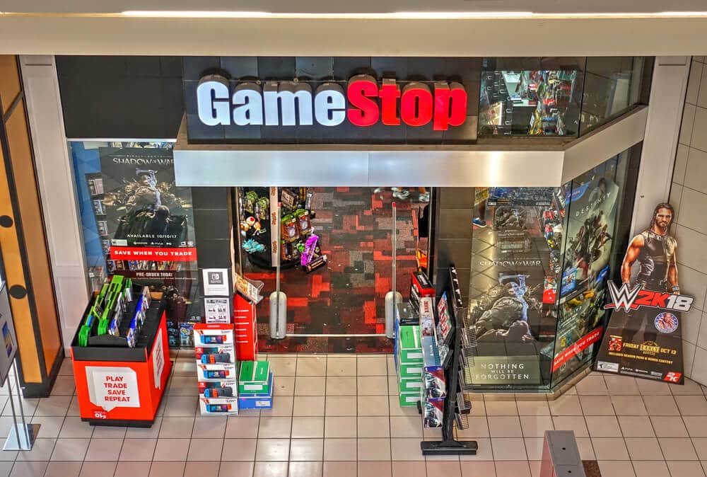 What Gift Cards Does Gamestop Sell Answered First Quarter - how much is a roblox gift card at gamestop