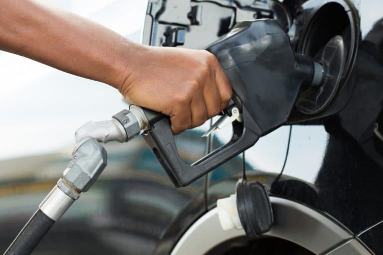 27-gas-stations-that-accept-credit-cards-which-ones-don-t-first
