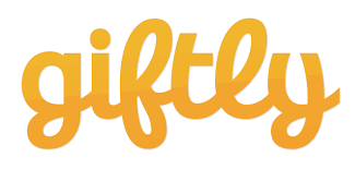 Giftly logo