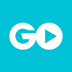GoBank logo