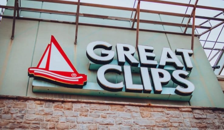 Great Clips Bad Haircut Policy Redo Refund Options Explained First Quarter Finance Great Clips Bad Haircut Policy Redo Refund Options Explained First Quarter Finance