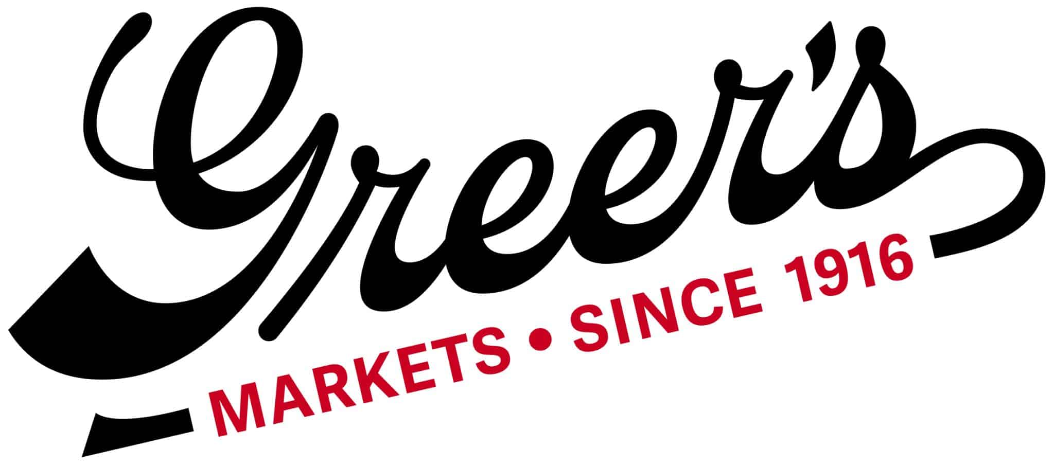 47 Grocery Stores That Accept EBT for Food Delivery First Quarter Finance