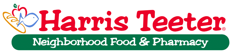 Harris Teeter logo