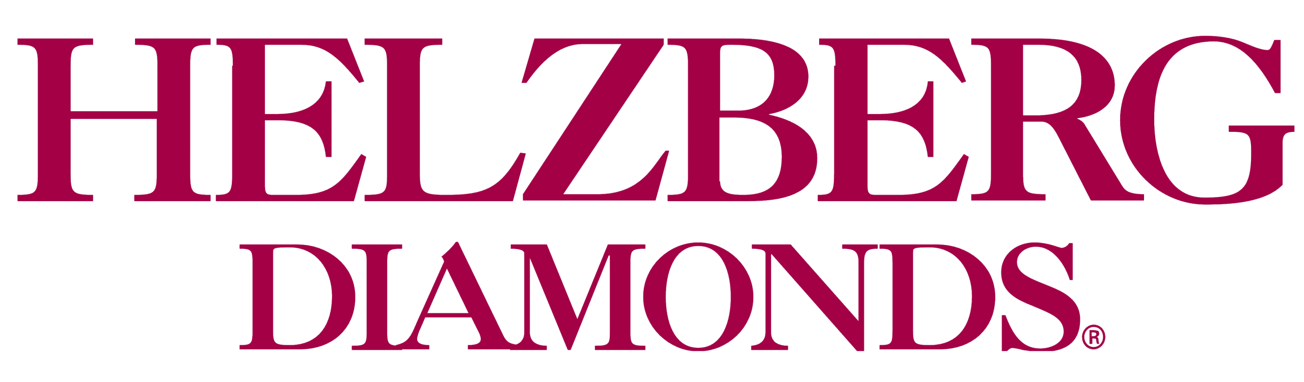 Helzberg Diamonds logo