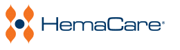 HemaCare logo