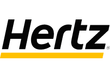 Hertz logo