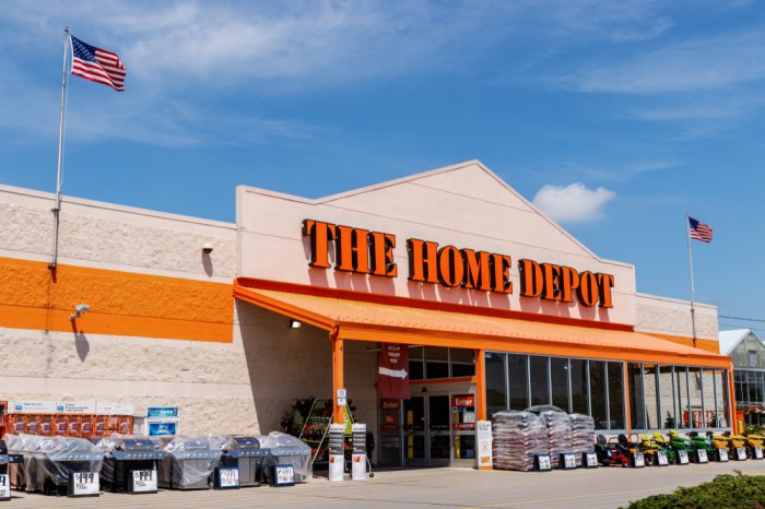 maximize-your-savings-with-home-depot-11-percent-match-home-depot