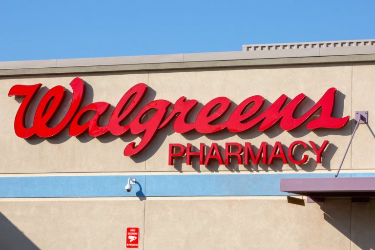How Long Does Walgreens Hold Prescriptions? Answered - First Quarter ...