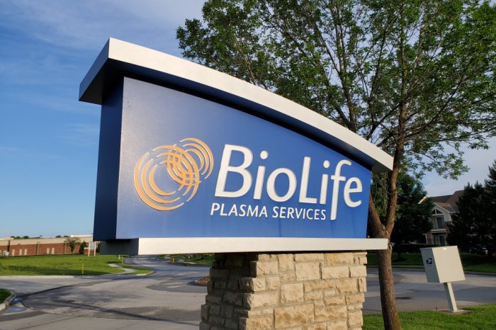 how-much-does-csl-plasma-pay-per-donation-pay-rate-detailed-first