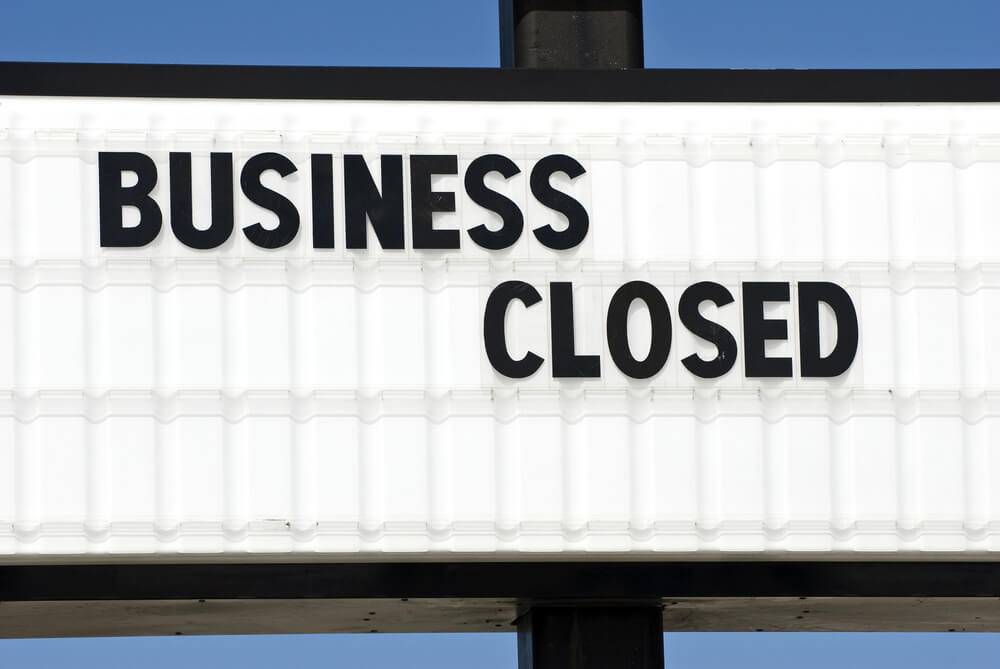 how-to-cash-a-check-made-out-to-a-business-that-is-now-closed-first