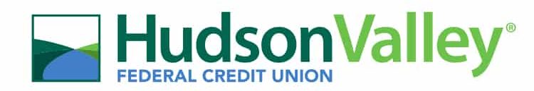 Hudson Valley Federal Credit Union logo