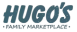 Hugos logo