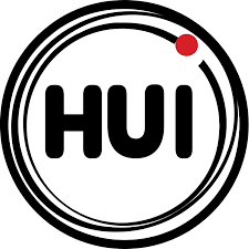 Hui logo