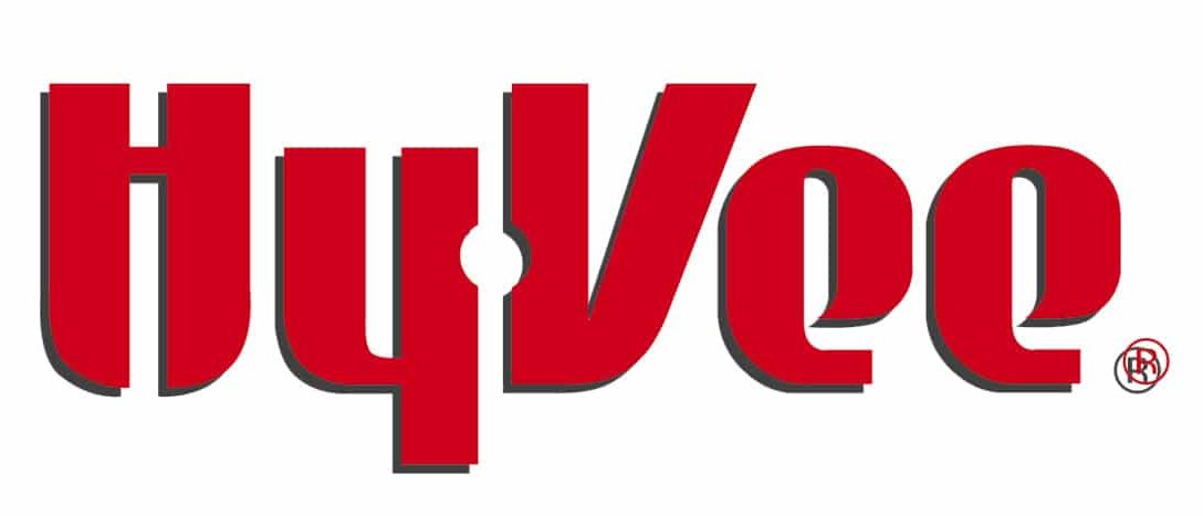 Hy-Vee