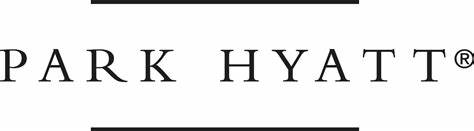 Hyatt Park logo