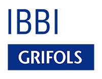 IBBI Grifols logo