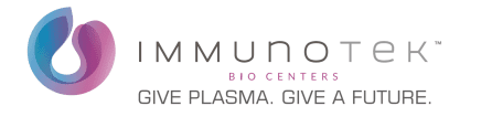 ImmunoTek logo