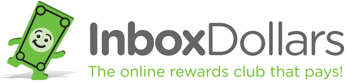 Inbox Dollars logo