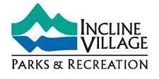Incline Village Recreation Center