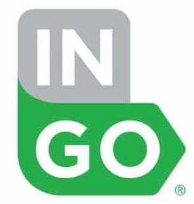 Ingo logo