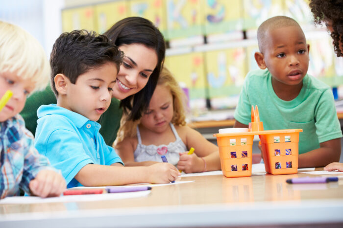 now-touring-for-the-2021-2022-school-year-at-ivybrook-academy