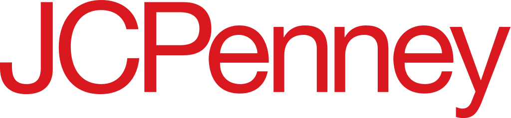 JCPenney logo