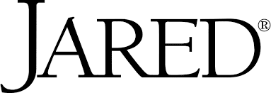 Логотип Джареда