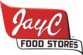 JayC logo