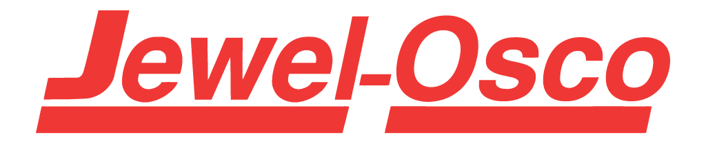 Jewel Osco logo