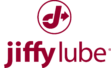 Jiffy Lube logo