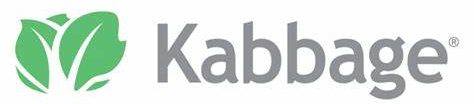 Kabbage logo