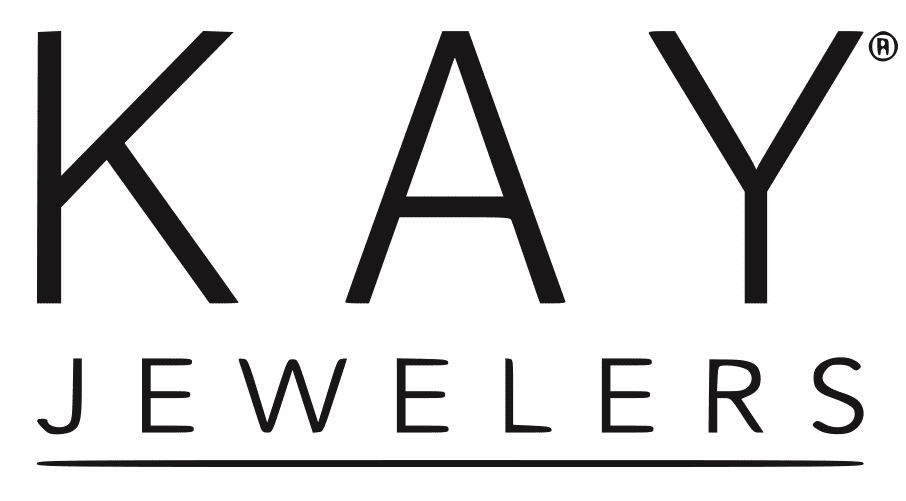 Kay Jewelers logo