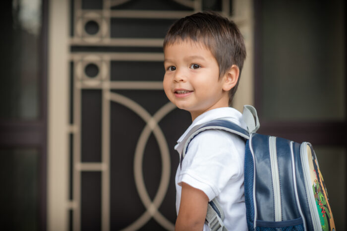 Primrose Schools Tuition Cost - First Quarter Finance