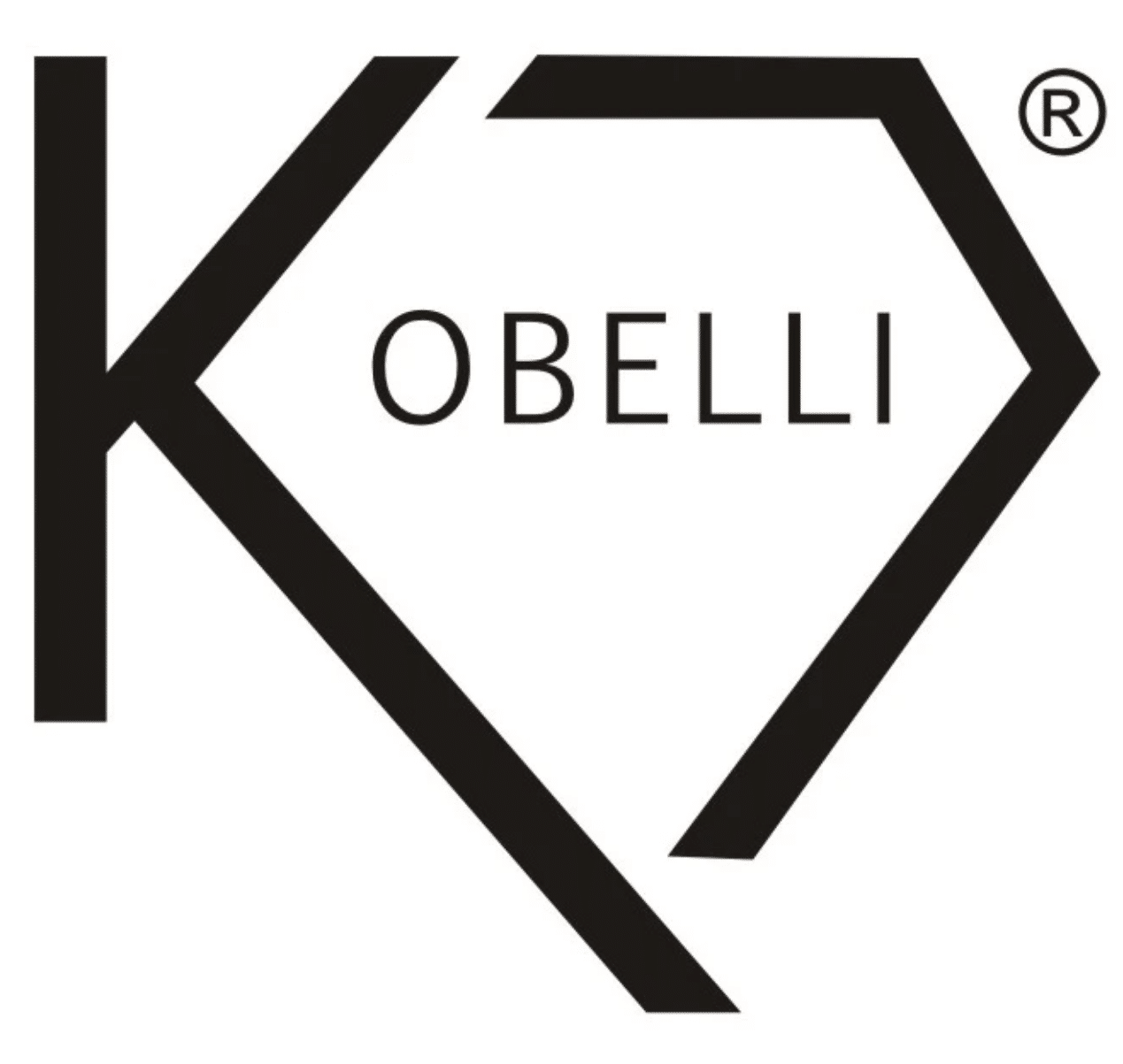 Kobelli logo
