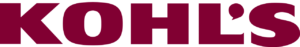 Kohls logo