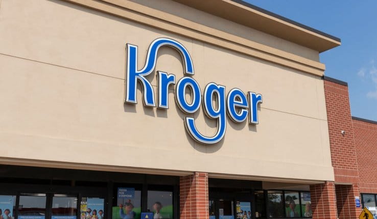 Does Kroger Take Checks? How Does Kroger Process Checks? Answered ...