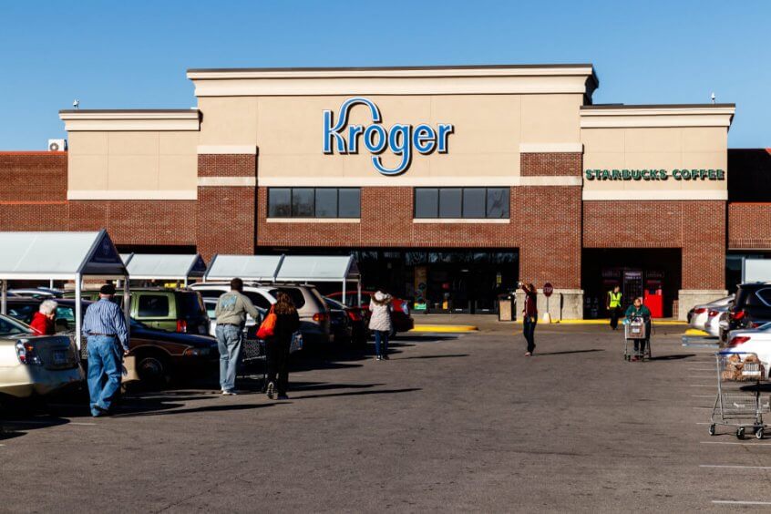 kroger-receipt-lookup-policy-availability-requirements-explained-first-quarter-finance