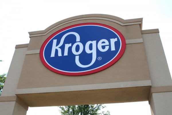 Holiday World Tickets at Kroger FAQs: Are They Discounted? etc - First Quarter Finance